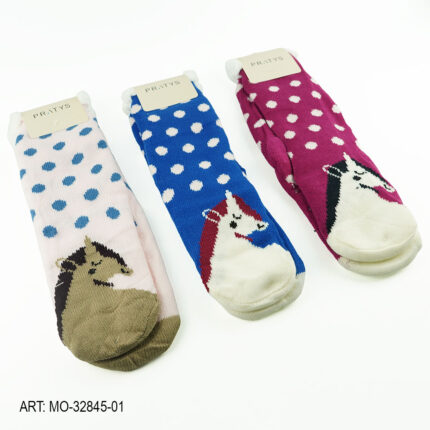 PANTUMEDIA PARA NENA MO-32845-01