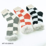 PANTUMEDIA NIÑOS MO-32845-03
