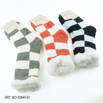 PANTUMEDIA NIÑOS MO-32845-03