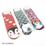 PANTUMEDIA PARA NENE MO-32845-04