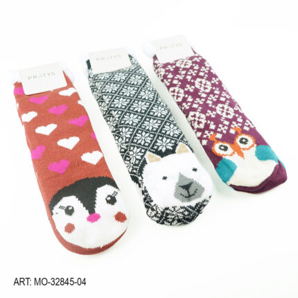 PANTUMEDIA PARA NENE MO-32845-04