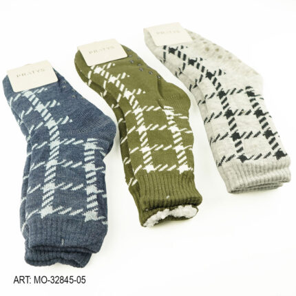 PANTUMEDIA PARA HOMBRE MO-32845-05