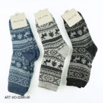 PANTUMEDIA PARA HOMBRE MO-32845-06