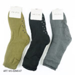 PANTUMEDIA PARA HOMBRE MO-32845-07