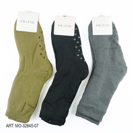 PANTUMEDIA PARA HOMBRE MO-32845-07