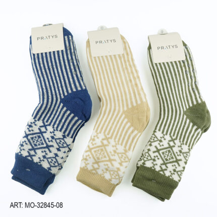 PANTUMEDIA PARA HOMBRE MO-32845-08
