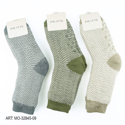 PANTUMEDIA PARA HOMBRE MO-32845-09