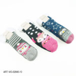 PANTUMEDIA PARA NENA MO-32845-10