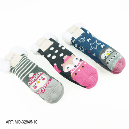 PANTUMEDIA PARA NENA MO-32845-10