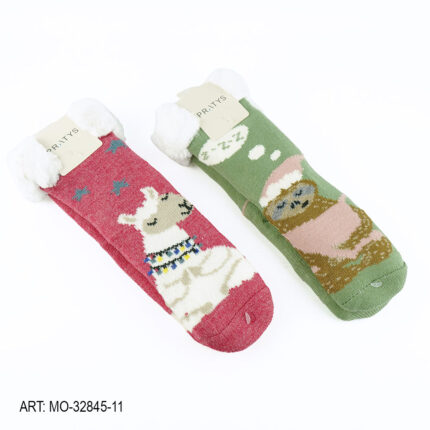 PANTUMEDIA PARA NENE MO-32845-11