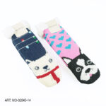 PANTUMEDIA PARA NENA MO-32845-14
