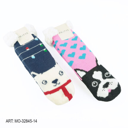 PANTUMEDIA PARA NENA MO-32845-14