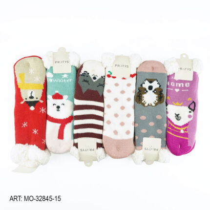 PANTUMEDIA PARA NENA MO-32845-15