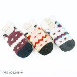 PANTUMEDIA PARA BEBÉ MO-32845-16