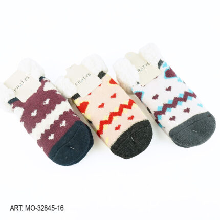 PANTUMEDIA PARA BEBÉ MO-32845-16