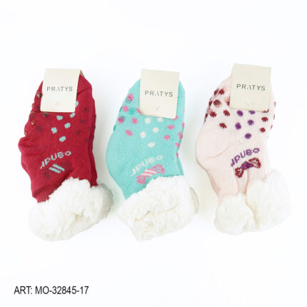 PANTUMEDIA PARA BEBÉ MO-32845-17