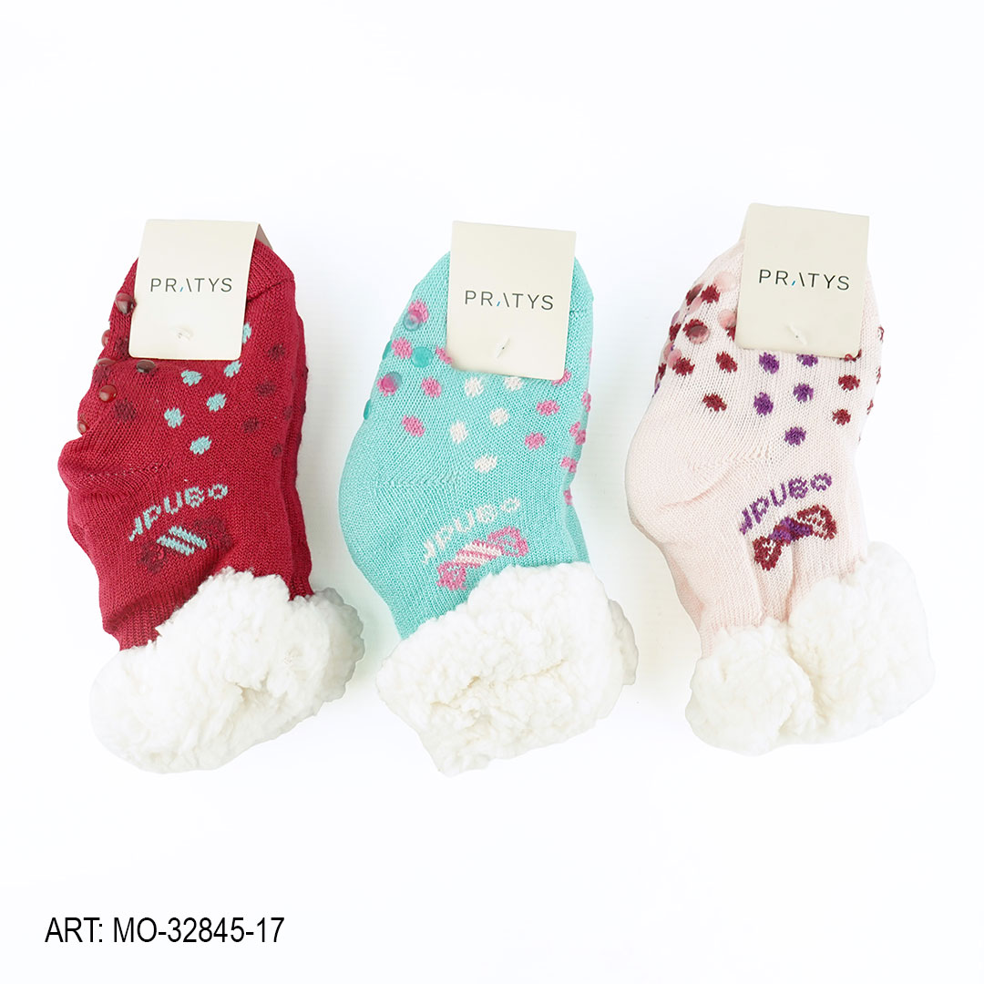 MO-32845-17_02.jpg PANTUMEDIA PARA BEBÉ MO-32845-17 - Imagen 1