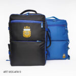 MOCHILA AFA MOC-AFA13