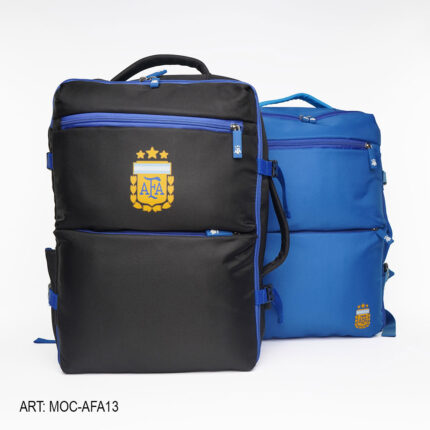 MOCHILA AFA MOC-AFA13