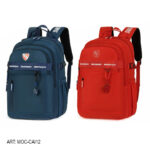 MOCHILA CAI MOC-CAI12
