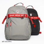 MOCHILA RIVER MOC-RP12
