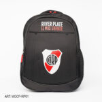 MOCHILA RIVER MOCP-RP01