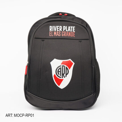 MOCHILA RIVER MOCP-RP01