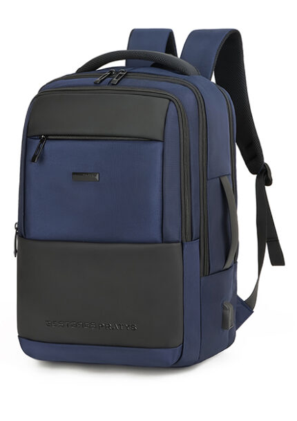 MOCHILA EJECUTIVA DN691