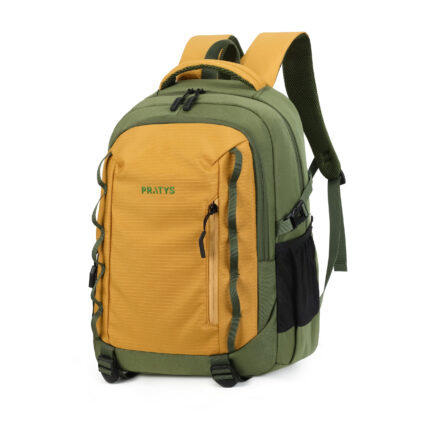 MOCHILA URBANA PRATYS Y18683-6