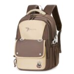 MOCHILA 88033-18