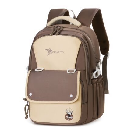 MOCHILA 88033-18