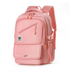 MOCHILA 88048-18
