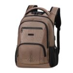 MOCHILA SH3304