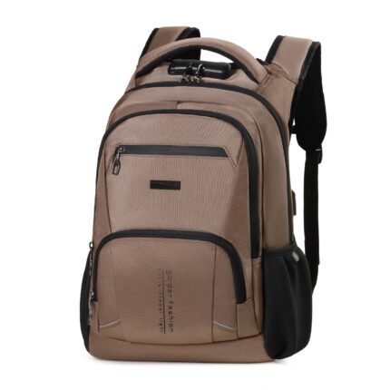 MOCHILA SH3304