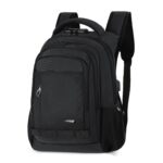 MOCHILA SH3306