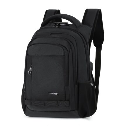 MOCHILA SH3306