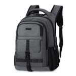 MOCHILA SH3302