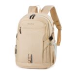 MOCHILA Y18692