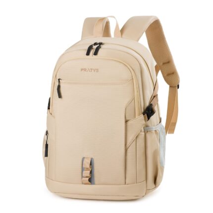 MOCHILA Y18692