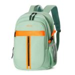 MOCHILA Y18691