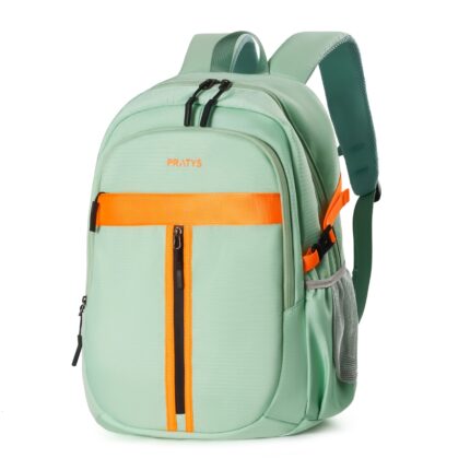 MOCHILA Y18691