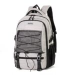 MOCHILA Y8002