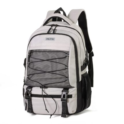 MOCHILA Y8002
