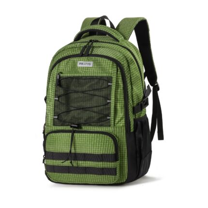 MOCHILA Y8007