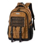 MOCHILA Y8003