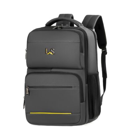 MOCHILA LD-16007