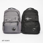 MOCHILA NC6619