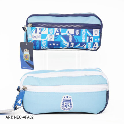 ESTUCHE PARA LAPICERAS AFA NEC-AFA02