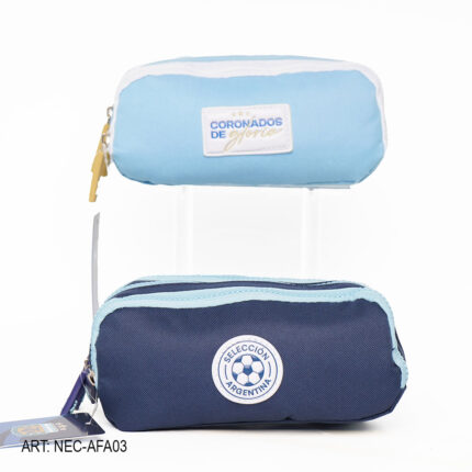 ESTUCHE PARA LAPICERAS AFA NEC-AFA03