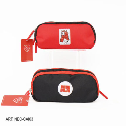 ESTUCHE INDEPEDIENTE NEC-CAI03